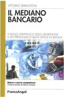 Il Mediano Bancario