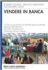 Vendere in Banca